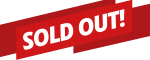 pngimg.com - sold_out_PNG34